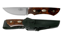 Fallkniven Taiga Hunter 1 Zytel